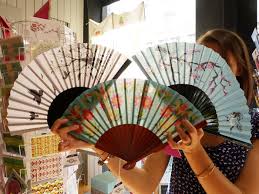 RÃ©sultat de recherche d'images pour "Ã©ventail images pinterest"