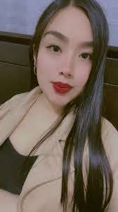 #💋 #paratii #sigueme_para_mas_videos_asi #peruana🇵🇪 #nochedebrujas  #kanela #2024 #🤗 #viralvideo #🤗 #sonrie #feliz #chile #cumbiachilena