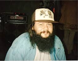 Visiting Magus Films' Pleasanton, Texas headquarters