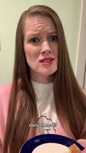 Sealed with a quiche. 🥧😘 Continuing the sketches involving pie crust  baked goods and hoping I never have to slow down