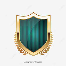 Free for commercial use high quality images Vector De Escudos De Ouro Pintado A Mao Clipart De Escudo Vetor Pintado A Mao Imagem Png E Vetor Para Download Gratuito Moldura Dourada Png Escudo Vetor Arte Da Musica