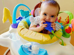 Il tuo piccolo ora è un. Giochi Per Bambini Di 1 Anno Mamma Sto Bene