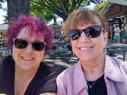 Have you marked your calendar for DANIEL—Live next weekend? Journey over to  danielevent.com to find your nearest movie theater and purchase tickets!