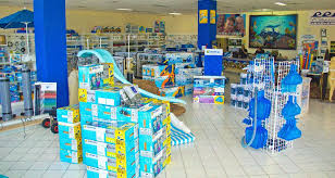 Pin By Beth Ann Cole On Displays Of Large Products Store Display Shop Window Design Shop Interior Design