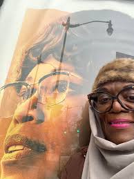 Potomac Gardens Family Resident Council