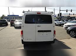 Image result for Designer White 2017 City Express