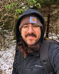 𝕸𝖔𝖎𝖘𝖊𝖘 𝕮𝖆𝖇𝖊𝖑𝖑𝖔 𝕬 (@moisescabellofilms) · Instagram 照片和视频