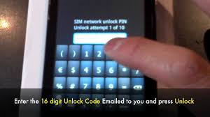 The lg g3's knock code lets users unlock the phone straight from sleep state through a combination of taps. Unlock How To Unlock Your Lg To Any Network