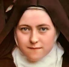 Bap sms: Register online • Weddings: Register online at least six months in  advance • Anoin ng of the Sick: Call the o