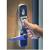 Fingerprint Lock