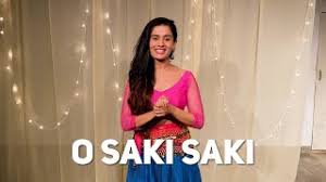 Easy dance steps for o saki saki song | shipra's dance class mp3 duration 2:01 size 4.62 mb / shipra's dance class 17. O Saki Saki Dance Cover Class 3gp Mp4 Hd Download