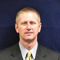 Scott Kiger's Instagram, Twitter & Facebook