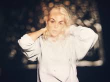 Michelle davina hoogendoorn (born 12 november 1995), known by her stage name davina michelle, is a dutch singer and youtuber. Davina Michelle Tickets Tour Dates Concerts 2022 2021 Songkick