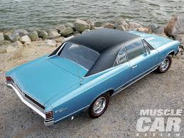 Image result for Nantucket Blue 1967 Chevelle