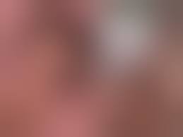 Правильное питание