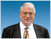 Lt. Commander Mollie Sanders: Miller, Phyllis Zimbler, Miller, Mitchell R.:  9781475258882: Amazon.com: Books