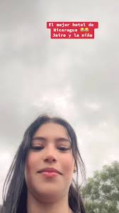 En Qué País Fue El Video De Jairo Y La Niña