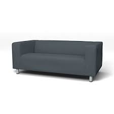 Available in 12 different colours. 20 Klippan Ideas In 2021 Klippan Ikea Sofa Ikea