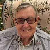 Dismukes Family Obituaries