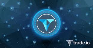 Maybe you would like to learn more about one of these? Fiat Money Is Doomed The Urge For An Alternative Currency System Is High By Tioprime Medium