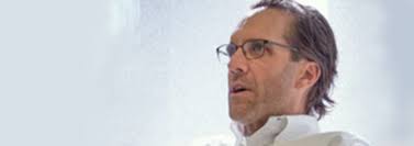 Duncan Anderson Design Lecture Series