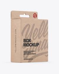 Download 500 Mockups Ideas In 2020 Mockup Mockup Free Psd Free Mockup PSD Mockup Templates