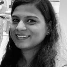 Browse Plus India User Profiles Starting with D