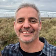 In the pursuit of building successful and high-performing teams, we often  focus