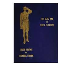 Throughout the blue book, soldiers will read and learn about army values, culture, history, organizations, and training they will receive. 1907 Formal Wear Iv U S Army The Black Tie Blog