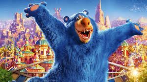June Az Optimista Elenk Fantaziaju Kislany Felfedezi Hogy Az Erdoben Egy Hihetetlen Vidampark Van Elrejtve A Full Movies Netflix Movie List Current Movies