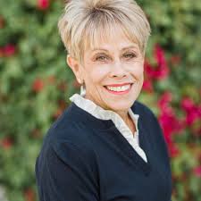 Judith Wolf-Travel+Leisure Magazine Travel Expert