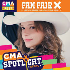 A B B I E C A L L A H A N (@iamabbiecallahan) • Instagram photos and videos