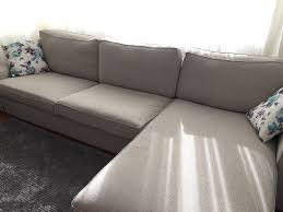 Tertemiz Ikea Kivik L Koltuk Modelleri Ve Fiyati Dekopasaj