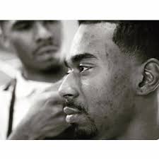 TOP 10 BEST Barber Shop for Men near Nassau St NW, Atlanta, GA 30303