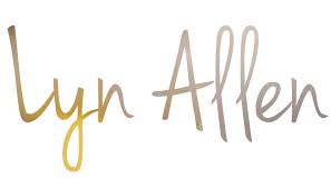 Lyn Allen