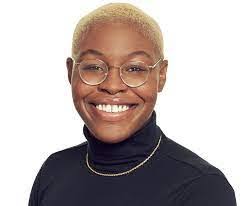 Darika Bulner's Instagram, Facebook & TikTok