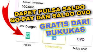 Catatan kaki biasanya digunakan dalam penulisan akademis dan profesional untuk mengutip sumber atau memasukkan cara membuat catatan kaki. Cara Mendapatkan Saldo Gopay Ovo Dan Pulsa Gratis Dari Aplikasi Bukukas