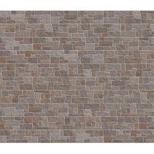 Check spelling or type a new query. Veneer World Stone Solutions
