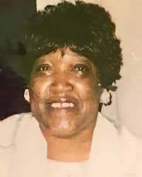 da Collins-Charles Obituary