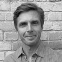 200+ "Kørner" profiles