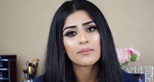 Raj kundra (born 9 september 1975) was born and raised in london to a family that originated from the punjab. Vmkvls8sqzzgam