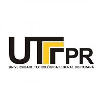 We did not find results for: Federal University Of Technology Parana Rankings Fees Courses Details Top Universities