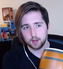 Welcome to love, nick robinson, your newest fansite dedicated to the talented american actor, nick robinson! Nick Robinson My Brother My Brother And Me Wiki Fandom