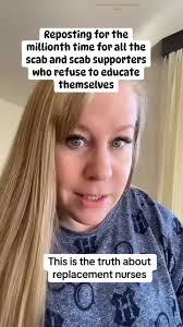 Okay, so, the quilt top is at the quilter to be Longarmed this weekend,  will be ready to travel