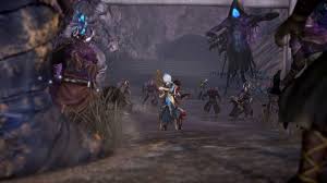 Feb 14, 2020 · in story mode, he is unlocked in chapter 6 through the story. Warriors Orochi 4 Ultimate Is It Worth It