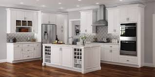 gallery hampton bay kitchen cabinets