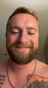 BTS Member Jin Shares February Message with Fans