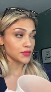 The office: Stacy edition