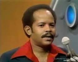 Remembering Marc Gordon