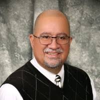 50+ "Don Sandoval" profiles